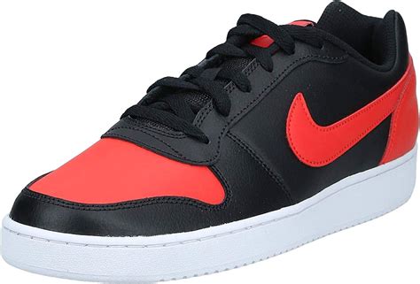 nike ebernon low herren grün|Nike Ebernon günstig online kaufen .